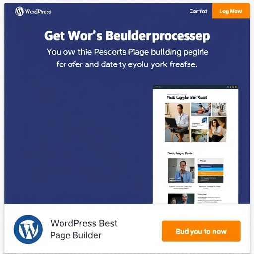 wordpress best page builder plugin
