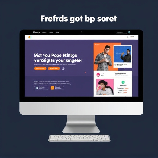 wordpress best page builder plugin