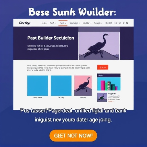 wordpress best page builder plugin