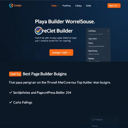 wordpress-best-page-builder-plugin-640x480-56633824.jpeg