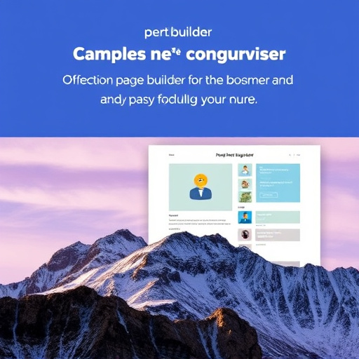 wordpress best page builder plugin