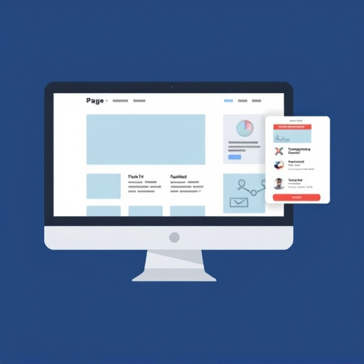 wordpress best page builder plugin