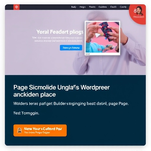 wordpress best page builder plugin