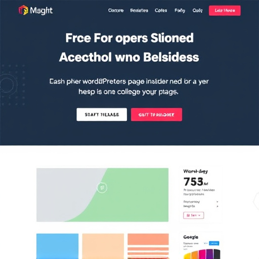 wordpress best page builder plugin