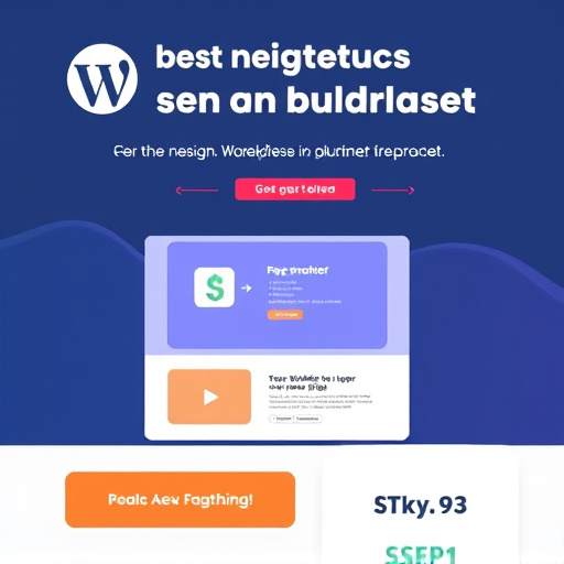 wordpress-best-page-builder-plugin-640x480-69034203.jpeg