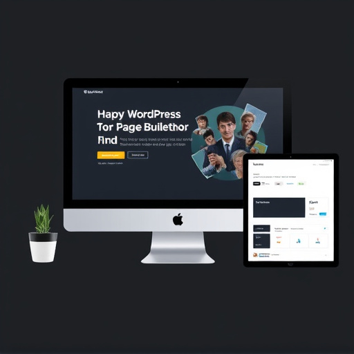 wordpress-best-page-builder-plugin-640x480-69426276.jpeg