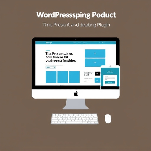 wordpress best page builder plugin