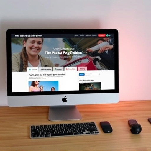 wordpress best page builder plugin