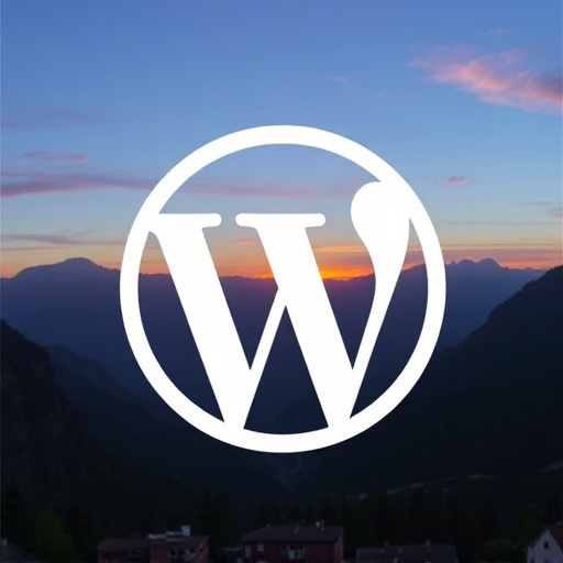 wordpress best page builder plugin
