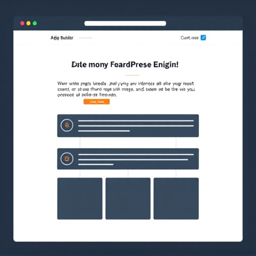wordpress best page builder plugin