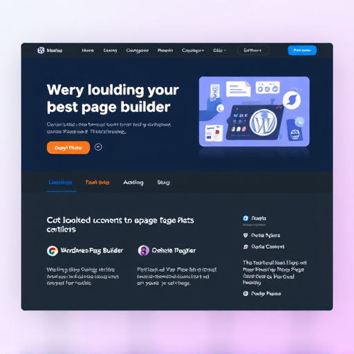wordpress-best-page-builder-plugin-640x480-8839238.jpeg