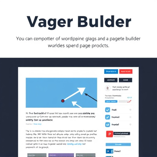 wordpress best page builder plugin