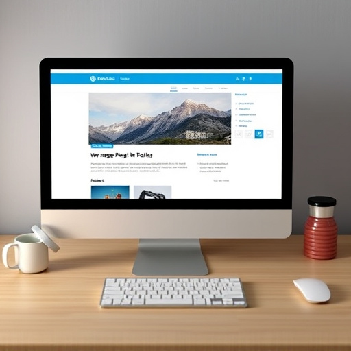 wordpress best page builder plugin