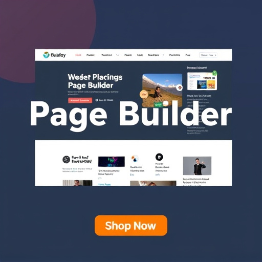 wordpress-best-page-builder-plugin-640x480-93346385.jpeg