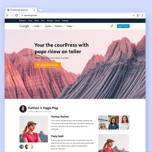 wordpress-drag-and-drop-page-builder-640x480-26899963.jpeg