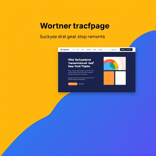 wordpress drag and drop page builder
