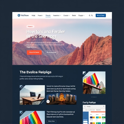 wordpress-drag-and-drop-page-builder-640x480-29687894.jpeg