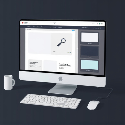 wordpress drag and drop page builder
