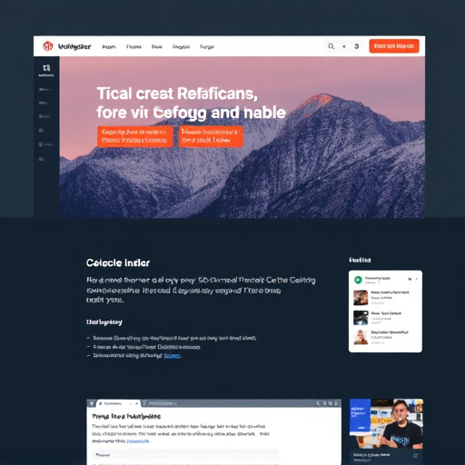 wordpress drag and drop page builder