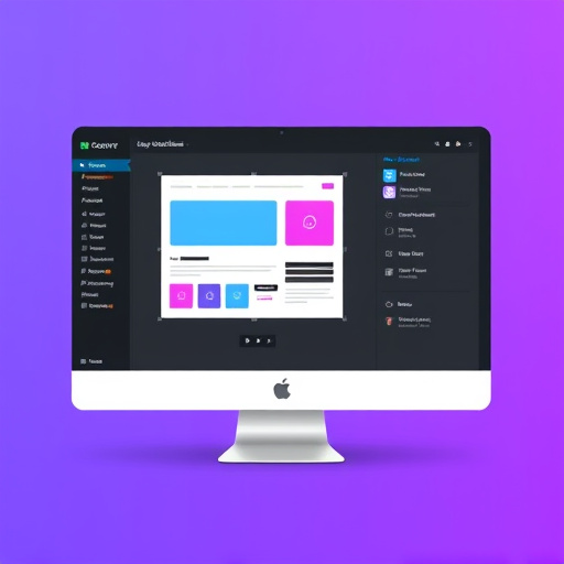 wordpress drag and drop page builder