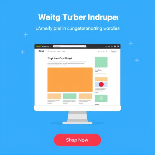 wordpress drag and drop page builder