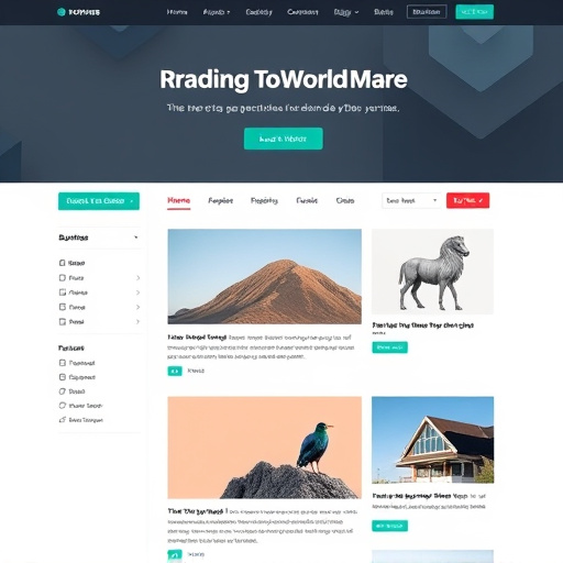 wordpress drag and drop page builder