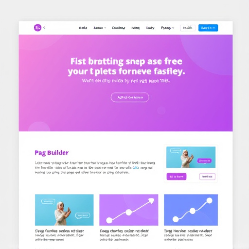 wordpress-drag-and-drop-page-builder-640x480-7097419.jpeg