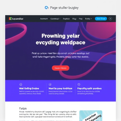 wordpress-drag-and-drop-page-builder-640x480-71334117.jpeg