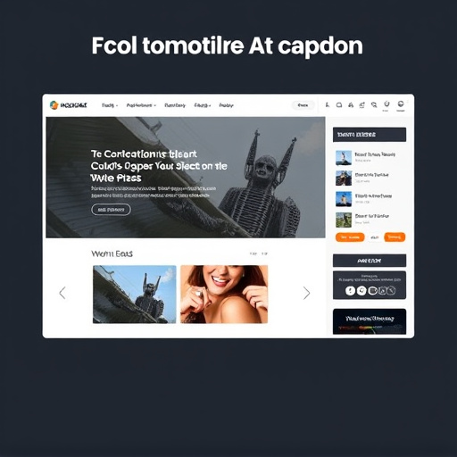 wordpress drag and drop page builder