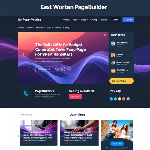 wordpress-drag-and-drop-page-builder-640x480-85631468.jpeg