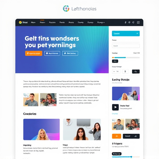 wordpress-drag-and-drop-page-builder-640x480-88522617.jpeg
