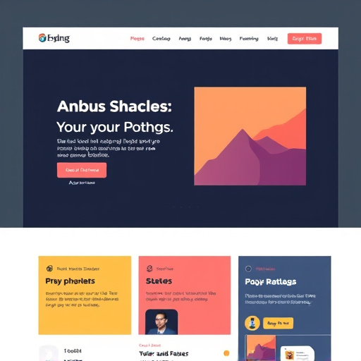 wordpress-drag-and-drop-page-builder-640x480-93395564.jpeg