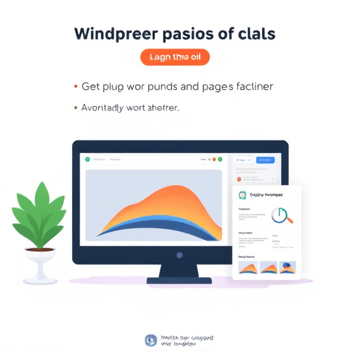 wordpress-drag-and-drop-page-builder-640x480-98689389.jpeg