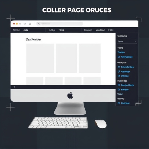 wordpress-free-page-builder-plugin-640x480-11738497.jpeg