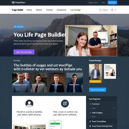 wordpress-free-page-builder-plugin-640x480-1221448.jpeg