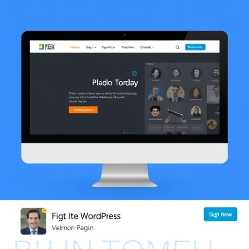 wordpress-free-page-builder-plugin-640x480-17428232.jpeg