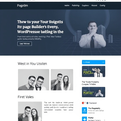 wordpress-free-page-builder-plugin-640x480-17785373.jpeg