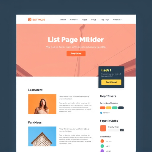 wordpress-free-page-builder-plugin-640x480-18925791.jpeg