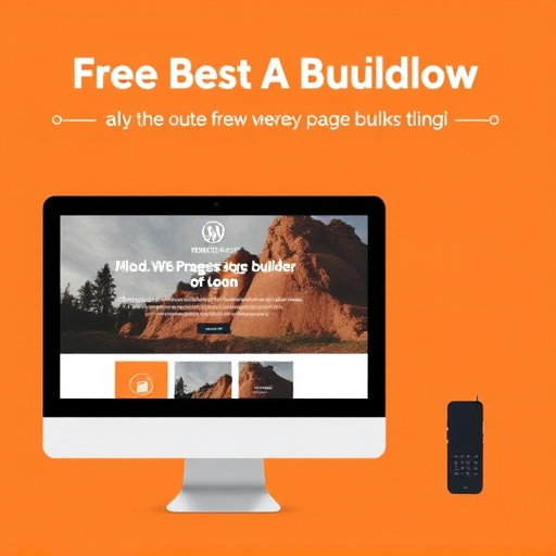 wordpress-free-page-builder-plugin-640x480-25641417.jpeg