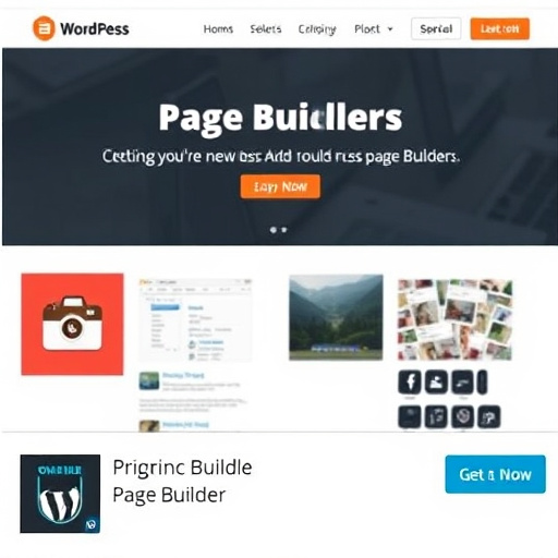 wordpress-free-page-builder-plugin-640x480-38901860.jpeg