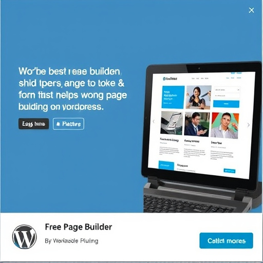 wordpress-free-page-builder-plugin-640x480-48566253.jpeg