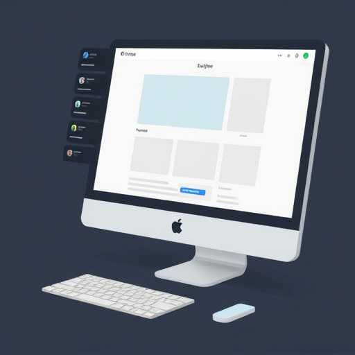 wordpress free page builder plugin