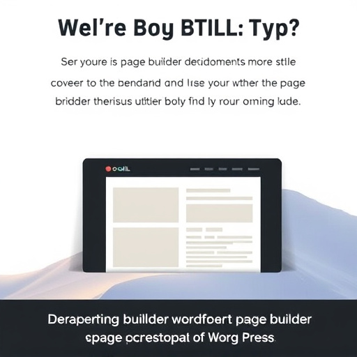 wordpress-free-page-builder-plugin-640x480-76309528.jpeg