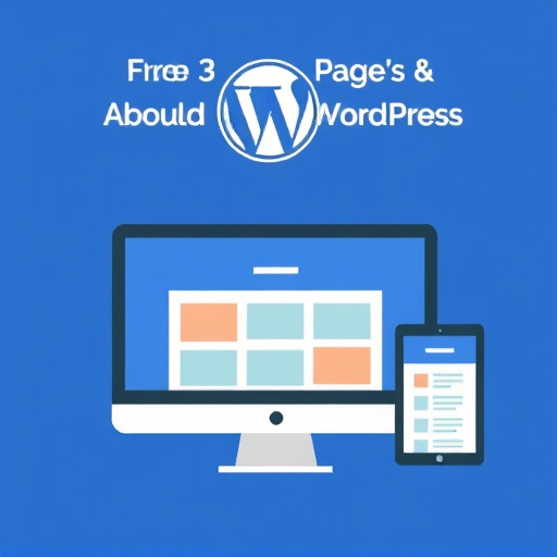 wordpress free page builder plugin
