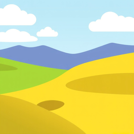 wordpress page builder drag and drop