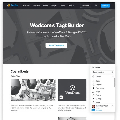 wordpress-page-builder-drag-and-drop-640x480-3868499.jpeg