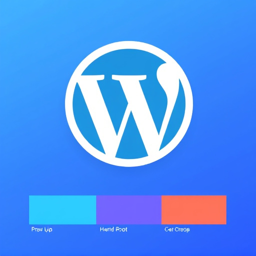 wordpress-page-builder-drag-and-drop-640x480-3899393.jpeg