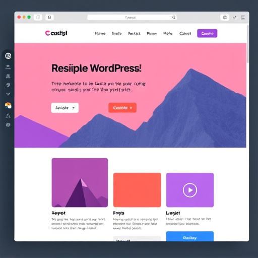 wordpress-page-builder-drag-and-drop-640x480-49480338.jpeg