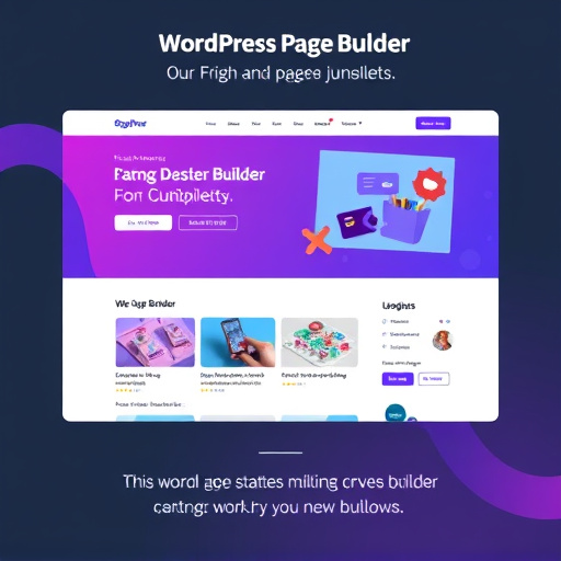wordpress-page-builder-drag-and-drop-640x480-52046810.jpeg