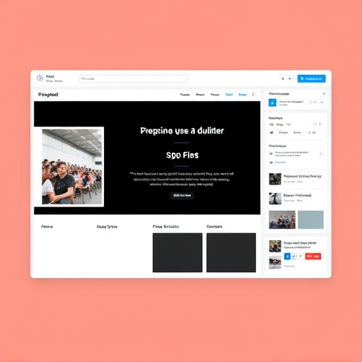 wordpress-page-builder-drag-and-drop-640x480-63876668.jpeg